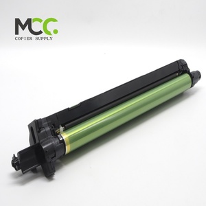 A7u40rd <span class=keywords><strong>Dr</strong></span>-313 Drumeenheden Voor Konica Minolta Bizhub 308 368 458 558 C258 C368 C458 C558 C658 Dr313 Drumeenheid Konica C308 - Product Image 2