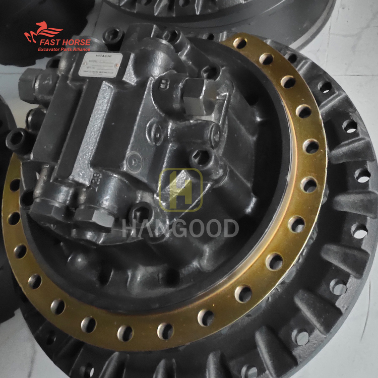今ならほぼ即納！ Drive Final 9256990 Factory Quality High ZX270-3 Parts Spare その他