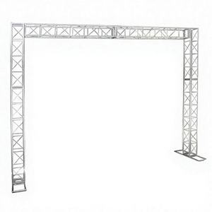 Kit de Acero A20 - Product Image 1