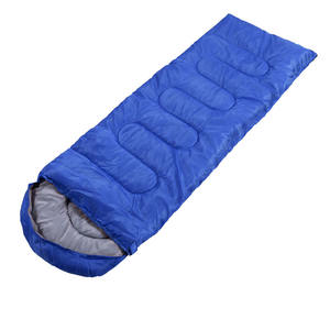<span class=keywords><strong>Sac</strong></span> <span class=keywords><strong>de</strong></span> <span class=keywords><strong>couchage</strong></span> <span class=keywords><strong>de</strong></span> camping léger, chaud pour l'hiver, sacs <span class=keywords><strong>de</strong></span> <span class=keywords><strong>couchage</strong></span> enveloppants pour le bureau, les voyages, la randonnée avec <span class=keywords><strong>sac</strong></span> <span class=keywords><strong>de</strong></span> rangement, équipement <span class=keywords><strong>de</strong></span> plein air - Product Image 6