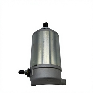 Motor de Arranque Nuevo para <span class=keywords><strong>BOMBARDIER</strong></span> Can-Am ATV Outlander <span class=keywords><strong>650</strong></span> 800 06-11 Ski-Doo Expedition Legend Skandic V800 428000-3580 684560 - Product Image 3