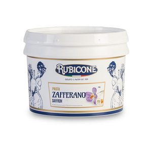 Pasta di Zafferano di Qualità Premium per Utensili da Tornitura - Product Image 1