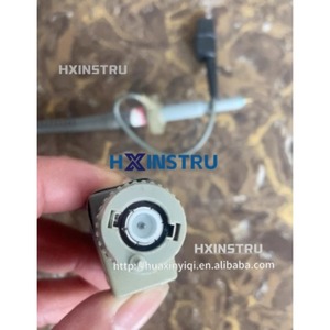 ใช้แล้ว 1 ชิ้น Tektronix P6139A ออสซิลโลสโคปโพรบ 500MHz H - Product Image 4