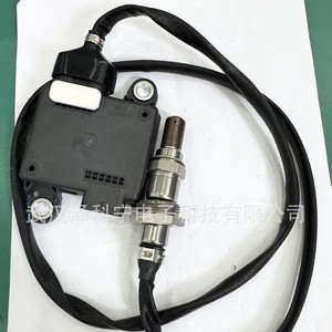 เซ็นเซอร์ N2O รุ่น 68171188AA สำหรับเปลี่ยนในรถบรรทุก Ram เซ็นเซอร์รถยนต์ - Product Image 4