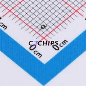 Nuevo Diodo Schottky Original RB520S-40L2 DFN1006-2(SOD-882), Venta al por Mayor de Componentes Electrónicos, Proveedor de Chips y Servicio BOM - Product Image 2