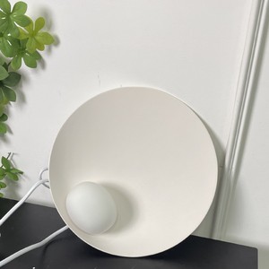 Ceiling Light Led Tricolor Light Switch Control Hardwired Home 3 5 Square Meter Irradiation Area - Product Image 1