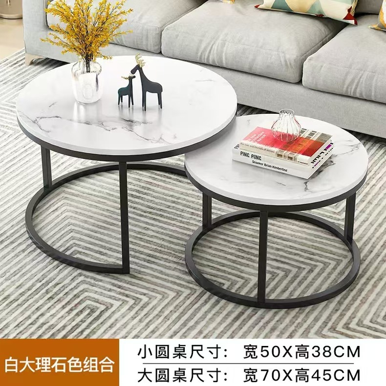 Superficie in grani di pietra bianca mensola nera 50*50*38 70*70*45