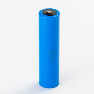 ER261020H 3,6 V 17000mAh Baterías de importación primarias de litio para juguetes Electrónica de consumo y herramientas eléctricas - Product Image 1