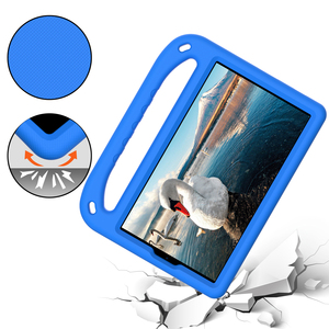 Students Children Friendly Light Weight Covers for <strong>Samsung</strong> Tab <strong>A7</strong> <strong>Lite</strong> T220 T225 Newest <strong>Tablet</strong> Covers &amp; Cases - Product Image 3