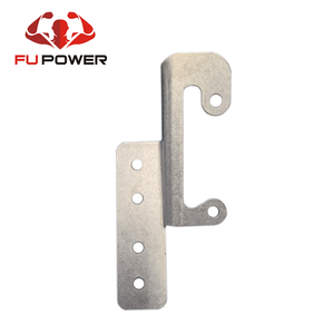 <span class=keywords><strong>2006</strong></span> y más nuevas embarcaciones <span class=keywords><strong>Sea</strong></span>-<span class=keywords><strong>Doo</strong></span> para latas de captura de aceite de acero inoxidable <span class=keywords><strong>Sea</strong></span>-<span class=keywords><strong>Doo</strong></span> - Product Image 3