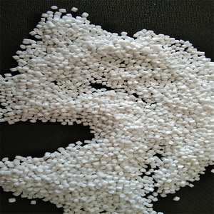 Scrap Bottle Pet Virgin Recycled Plastic Scrap Flakes/ Bottle Grade PET Pellets Resin Price Cz 328