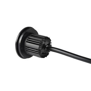 <span class=keywords><strong>Hideaway</strong></span> Fabrik preis R65 r10 Sync Blitzlicht Warnleuchte blinkende Anpassung zum Verkauf bereit - Product Image 3