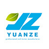 Guangzhou Yuanze Industry And Trade Co., Ltd. logo