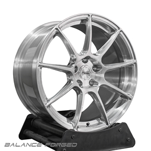 Jantes forgées en 3 parties Custom <span class=keywords><strong>Motorsport</strong></span> E88 18 19 20 pouces 5x120 pour BMW M3 M4 Audi RS5 <span class=keywords><strong>Porsche</strong></span> Cayman Jantes haute performance - Product Image 2