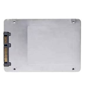 ขายร้อน SSD370 ซีรีส์แท้ MLC SSD SATA 3.0 ความเร็วสูง อ่าน/เขียนได้รวดเร็ว ฮาร์ดดิสก์แบบโซลิดสเตทภายใน สำหรับคอมพิวเตอร์ตั้งโต๊ะ - Product Image 6