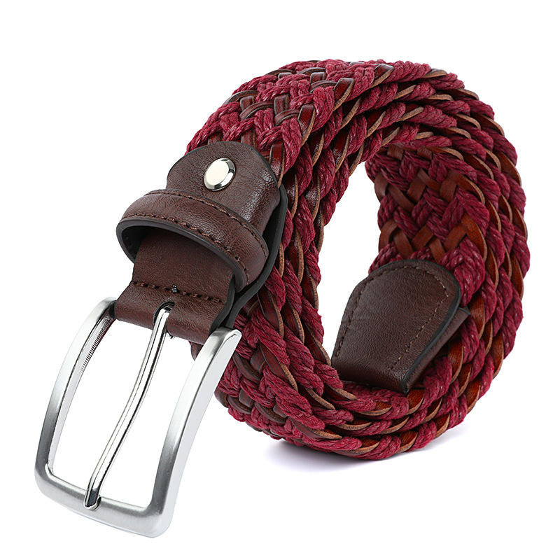 แตงโมสีแดง