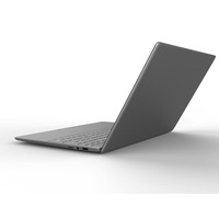 2026 Laptop PC Grosir OEM Laptop Core I7 Generasi ke-11 RAM 32GB Penyimpanan 512GB Windows 11 Pro