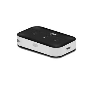 เราเตอร์ G41 <span class=keywords><strong>Mi</strong></span> Fi 3000mAh แบตเตอรี่ LED 150 Mbps โมเด็ม - Product Image 2