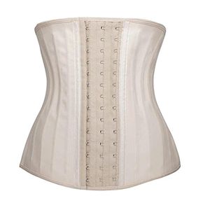 Corsetto Modellante in Nylon per la Vita, Cintura Snellente per <span class=keywords><strong>Pancia</strong></span> e Vita, Hot Sale - Product Image 2