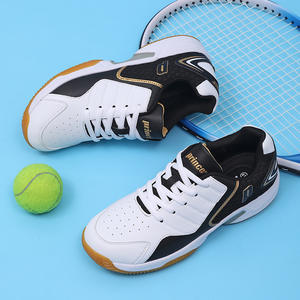 <span class=keywords><strong>Scarpe</strong></span> da Tennis, <span class=keywords><strong>Padel</strong></span> e Pickleball Ergonomiche all'Ingrosso a Basso Costo per <span class=keywords><strong>Uomo</strong></span> e Donna, <span class=keywords><strong>Scarpe</strong></span> Sportive Casual da Esterno, Novità Autunno Inverno - Product Image 3