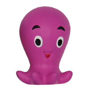 Otro juguete personalizado para niños pequeños, juego educativo para el baño <span class=keywords><strong>de</strong></span> animales, marionetas <span class=keywords><strong>de</strong></span> <span class=keywords><strong>dedo</strong></span> para niños pequeños - Product Image 4