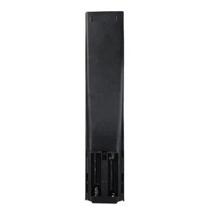 Télécommande universelle de remplacement pour téléviseur <span class=keywords><strong>AKAI</strong></span> BLS-001 - Product Image 2