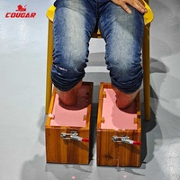 Nom personnalisé patins de vitesse chaussures professionnel patinage à roues alignées course en Fiber de carbone patins de vitesse