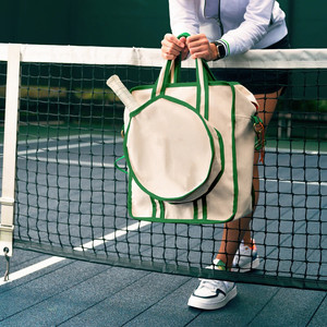 <span class=keywords><strong>Sac</strong></span> <span class=keywords><strong>de</strong></span> pickleball haut <span class=keywords><strong>de</strong></span> gamme pour femmes, <span class=keywords><strong>sac</strong></span> <span class=keywords><strong>de</strong></span> <span class=keywords><strong>tennis</strong></span> d'extérieur pour hommes, <span class=keywords><strong>sac</strong></span> <span class=keywords><strong>de</strong></span> <span class=keywords><strong>raquettes</strong></span> <span class=keywords><strong>de</strong></span> pickleball réversible, kit <span class=keywords><strong>de</strong></span> <span class=keywords><strong>raquettes</strong></span> <span class=keywords><strong>de</strong></span> pickleball, sacs <span class=keywords><strong>de</strong></span> <span class=keywords><strong>raquettes</strong></span> <span class=keywords><strong>de</strong></span> <span class=keywords><strong>tennis</strong></span> en toile <span class=keywords><strong>de</strong></span> coton - Product Image 2