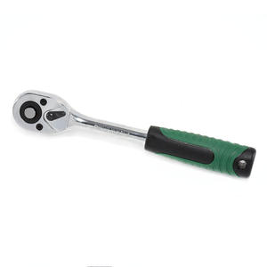 Combinación <span class=keywords><strong>48</strong></span> piezas 3/8 "<span class=keywords><strong>Herramientas</strong></span> manuales CRV Trinquete Llave dinamométrica Juego <span class=keywords><strong>de</strong></span> enchufes Juego <span class=keywords><strong>de</strong></span> <span class=keywords><strong>herramientas</strong></span> <span class=keywords><strong>de</strong></span> reparación <span class=keywords><strong>de</strong></span> automóviles <span class=keywords><strong>Caja</strong></span> <span class=keywords><strong>de</strong></span> <span class=keywords><strong>herramientas</strong></span> - Product Image 5