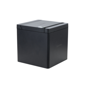 <span class=keywords><strong>Xprinter</strong></span> เครื่องพิมพ์ใบเสร็จความร้อนคอมพิวเตอร์ตั้งโต๊ะขนาด80มม. 203dpi ชุด8220ดาวน์โหลดไดรเวอร์ความร้อนรับประกัน1ปี - Product Image 2