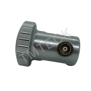 مسابير شعاع مستقيم لسلسلة B * S عالية الحساسية - Product Image 4