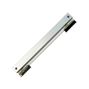 Tête d'impression thermique 100 % neuve pour imprimante thermique Zebra POS ZD230 ZD220 TLP2844 <span class=keywords><strong>GC420D</strong></span> GC420T GK888T – Pièces en gros - Product Image 4