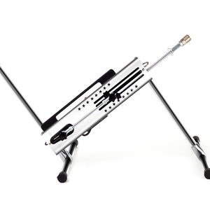 Пульт дистанционного управления <span class=keywords><strong>2</strong></span> в 1, двойной Секс-аппарат - Product Image 5