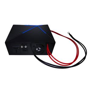 Inverter omaggio per sistema solare da 12 <span class=keywords><strong>volt</strong></span> 24 <span class=keywords><strong>volt</strong></span> 1kva 2kva - Product Image 1