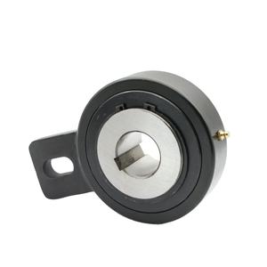 Roulement d'embrayage à sens unique AV 20 AV20 AV25 AV30 - Product Image 3