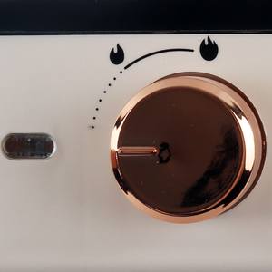 Parrilla Eléctrica 2 en 1 de 1980W y 3L con Control de Temperatura Separado, Parrilla Coreana para Barbacoa - Product Image 3