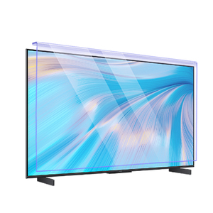 Protector de Pantalla Acrílico Removible Anti-Luz Azul y Anti-Radiación para Computadoras de 14/16/17/18.5/24/<span class=keywords><strong>27</strong></span> Pulgadas - Product Image 6