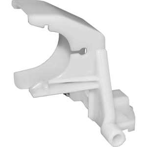 Load <b>Valve</b> Support-Essential <b>Valve</b> Parts - Product Image 1