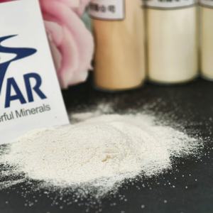 25-Hidroxivitamina D3, 25-<span class=keywords><strong>OH</strong></span>-VD3, muestra gratuita de Fortune 500, socios, promoción del crecimiento, aditivo para alimentación animal, <span class=keywords><strong>vitamina</strong></span> D3 activa - Product Image 1