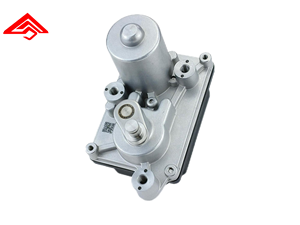 EA0506-001  28201-2A780 28235-2A600 59001107256 pour Hyundai I30 1.6 CRDi 2011- <span class=keywords><strong>Kia</strong></span> <span class=keywords><strong>Soul</strong></span> <span class=keywords><strong>II</strong></span> 1.6 TGDI 2016~18 - Product Image 6