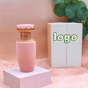 Parfums originaux en gros, approvisionnement en vrac, parfums de haute qualité pour les détaillants, les distributeurs et les boutiques en ligne - Product Image 2