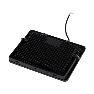 inundación ip66 durable led <span class=keywords><strong>de</strong></span> jardín al aire libre <span class=keywords><strong>de</strong></span> la lámpara tiempo <span class=keywords><strong>de</strong></span> servicio largo alto lumen foco para venta - Product Image 6