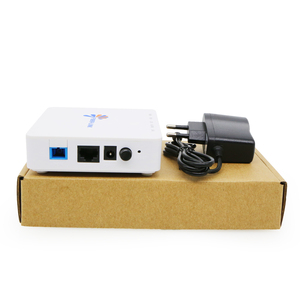 Nhà Máy Giá 1ge <span class=keywords><strong>gepon</strong></span>/epon <span class=keywords><strong>onu</strong></span> tương thích <span class=keywords><strong>Huawei</strong></span> ZTE FTTH fttb FTTx <span class=keywords><strong>onu</strong></span> - Product Image 5