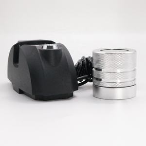 Desprendedor de Etiquetas de Seguridad Magnético de 11000Gs para Prevenir Robos, Destapador de Etiquetas Duras - Product Image 4