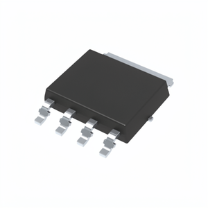 Componentes Electrónicos Originales para Comprar en Línea NSV40300CTWG SOT-1023, Transistores 4-LFPAK - Product Image 1