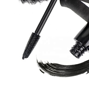 Brosse à Mascara imperméable, rehaussement des cils, imperméable, offre spéciale, Oem, 2020 - Product Image 3