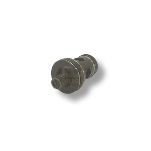 CVI 16 F 2 M 10 Slip-In CVI16F2M10 CVI-16-D20-M CVI-16-F-M CVI-16-D20-M - Product Image 5