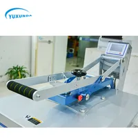 Yuxunda ترك مصنع تصميم جديد شراء متعددة الوظائف 40X60 40X50 40X60 50X60 آلة الصحافة الحرارة