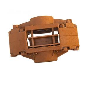 Pinza de Freno de Disco Universal HUAMAO 275101705 84494300 55C0011 02.01.05.005 - Origen Shandong, 1 Año de Garantía - Product Image 2