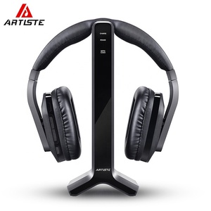 Sony-<span class=keywords><strong>casque</strong></span> d'écoute hi-fi avec prise jack RCA 3.5MM, mousse à mémoire coaxiale, connexion <span class=keywords><strong>optique</strong></span>, télévision, <span class=keywords><strong>casque</strong></span> d'écoute - Product Image 2